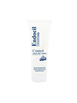 Endocil Sweat Control...