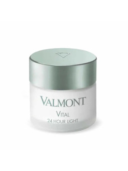 Valmont Vital 24 Hour Light...