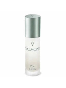 Valmont Vital B. Serum 30ml