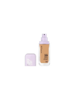 Maybelline SuperStay Lumi...