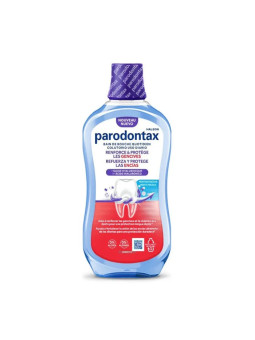 Parodontax Bain de Bouche...