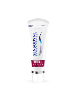 Sensodyne Double Action 75ml