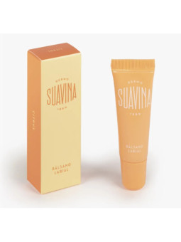 Suavina Baume à Lèvres...