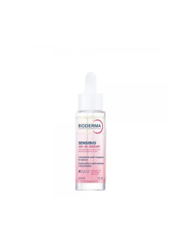 Bioderma Créaline AR+...