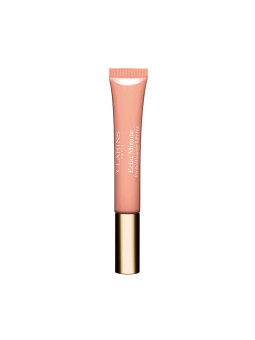 Clarins Lip Perfector Gloss...