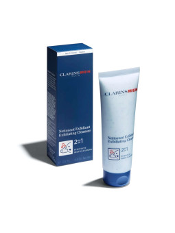 Clarins Men Nettoyant...