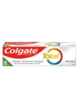 Colgate Total Original...