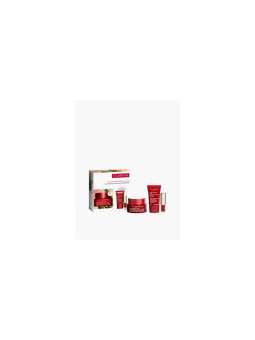 Clarins Multi-Intensive...