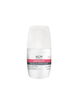 ACM Dépiwhite Déodorant...