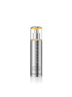 Elizabeth Arden Prevage...