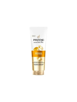 Pantene Après-Shampooing...