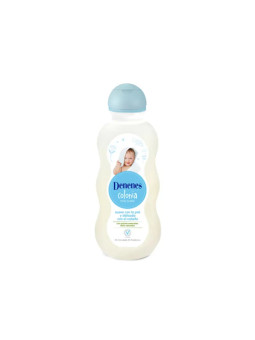 Denenes Eau de Cologne Très...