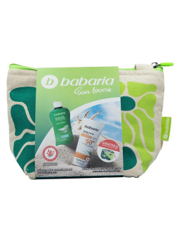 Babaria Protecteur Crème...