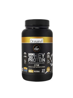 Drasanvi Protéine de...