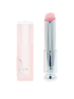 Dior Addict Lip Glow Baume...