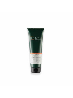 Heath London Revitalise Gel...
