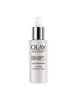 Olay Regenerist Collagen...