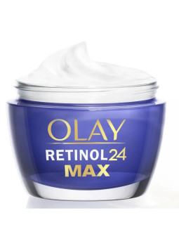 Olay Regenerist Retinol24...