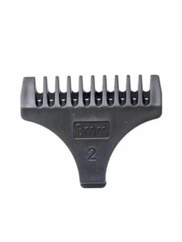 Eurostil Sabot de Rechange...