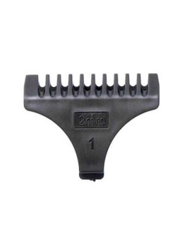 Eurostil Sabot de Rechange...