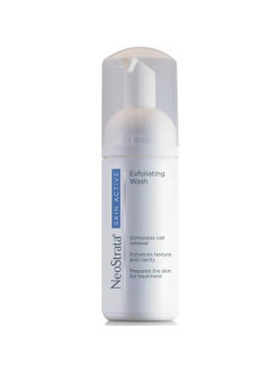 NeoStrata Skin Active Gel...