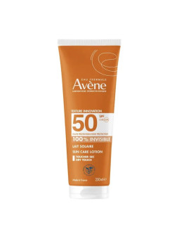 Avène Solaire Haute...