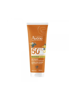 Avène Lait Solaire Enfant...