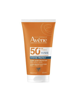 Avène Intense Protect SPF...
