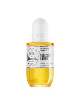 Sol de Janeiro Huile...