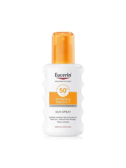 Eucerin Spray Solaire...
