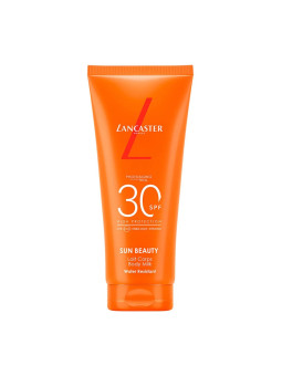 Lancaster Sun Beauty...