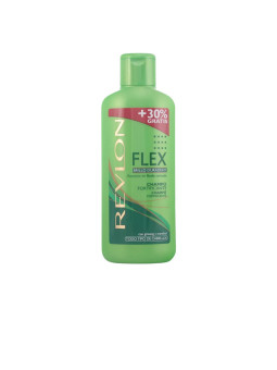 Revlon Flex Keratin...