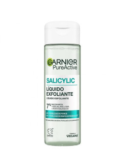 Garnier Pure Active Acide...