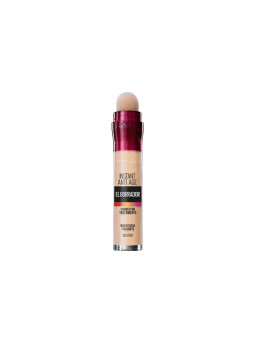 Maybelline Instant Anti-Âge...