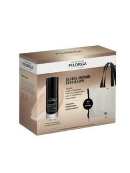 Filorga Global-Repair Yeux...