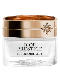 Dior Prestige Le Concentré...
