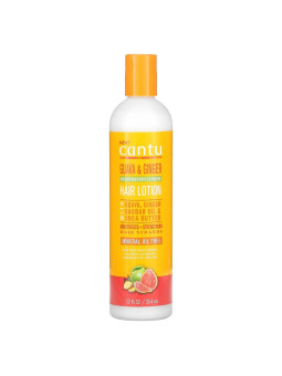 Cantu Guava Lotion...