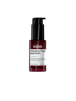 L'Oréal Professionnel...