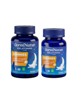 Esteve Dorminatur...