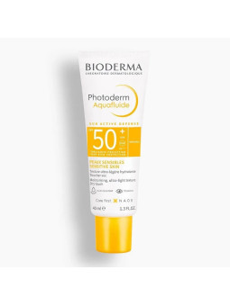 Bioderma Photoderm Xdefense...