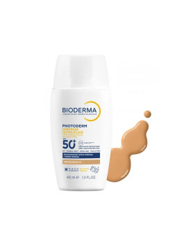 Bioderma Photoderm Xdefense...