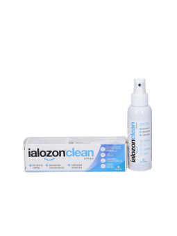 GENOVÉ Gemavip Ialozon...