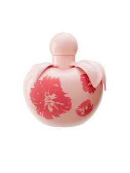 Nina Ricci Nina Fleur Eau...