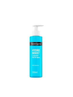 Neutrogena Hydro Boost Gel...