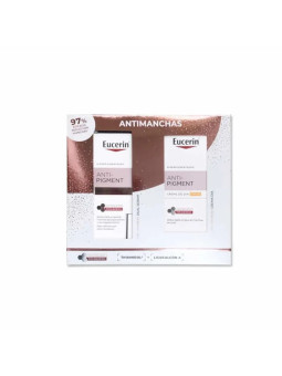 Eucerin Anti-Pigment Dual...