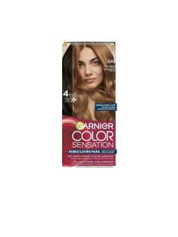 GARNIER Color Sensation...