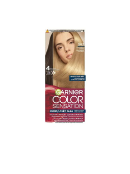 GARNIER Color Sensation...