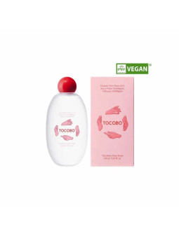 TOCOBO Vita Berry Pore...