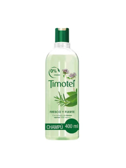 Timotei Shampooing Frais Et...