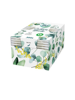 BEL Premium Disques Ronds...